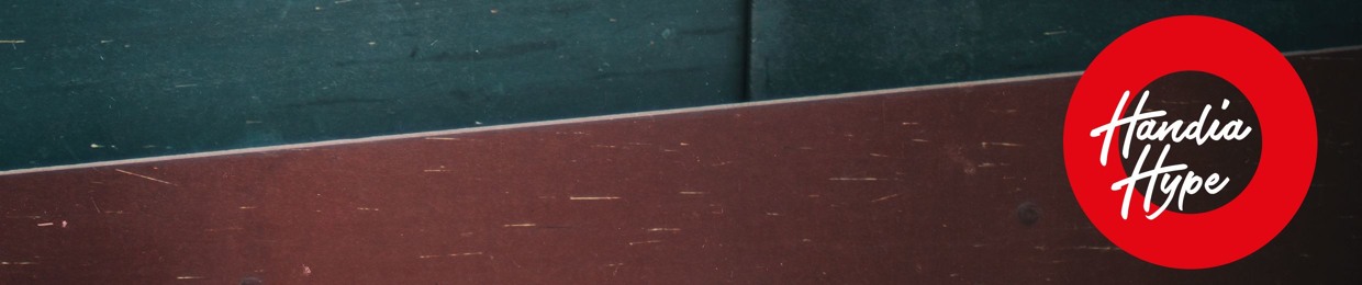 Handia Hype