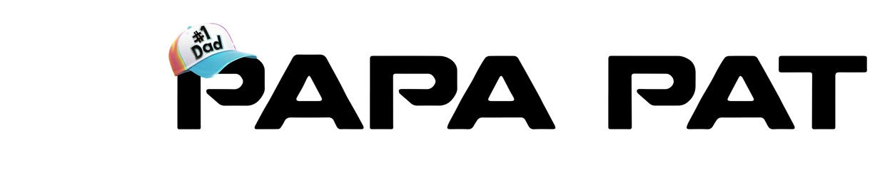 Papa Pat