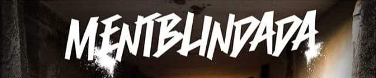 MENT BLINDADA