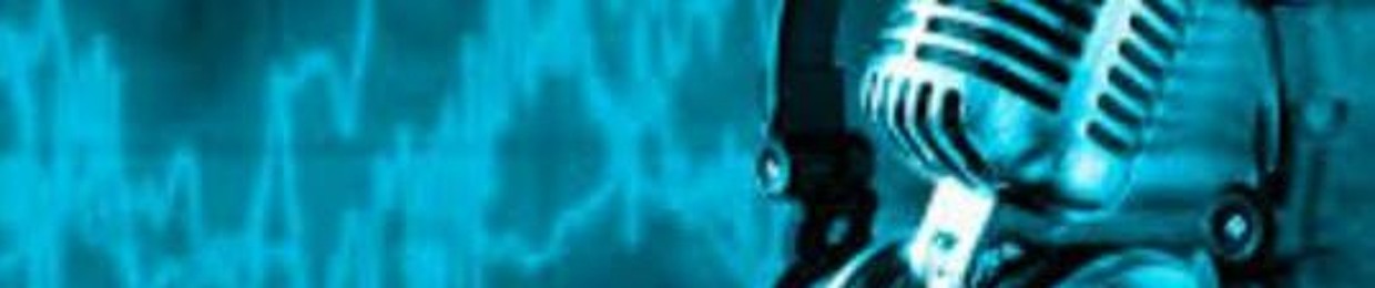 Jazzy Delore (Highnote)