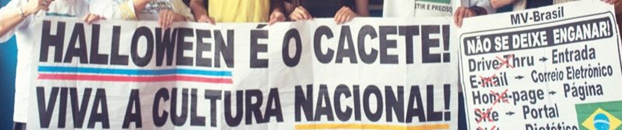 Leonardo Faria Lima