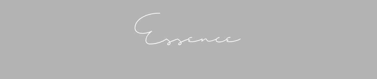 Essence