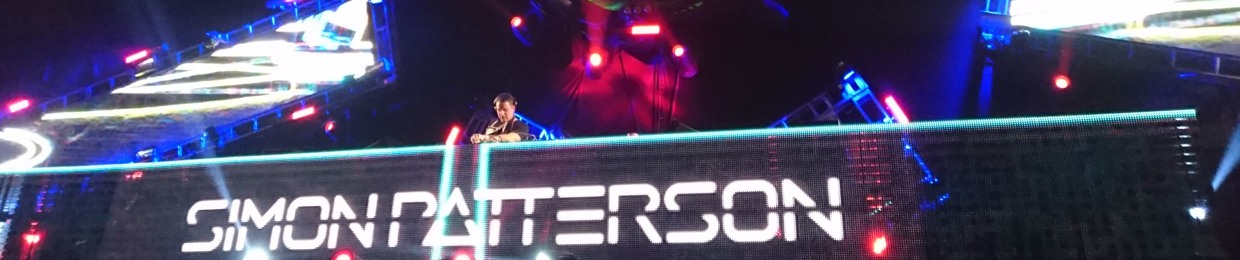 Max Iván Huihuitoa Callán