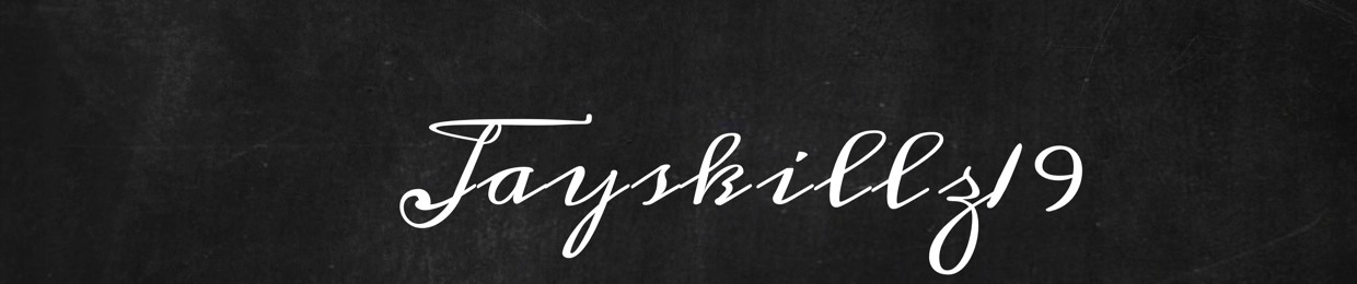 Jayskillz19