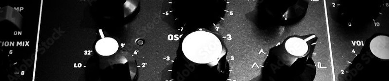AKKAM.MUSIC