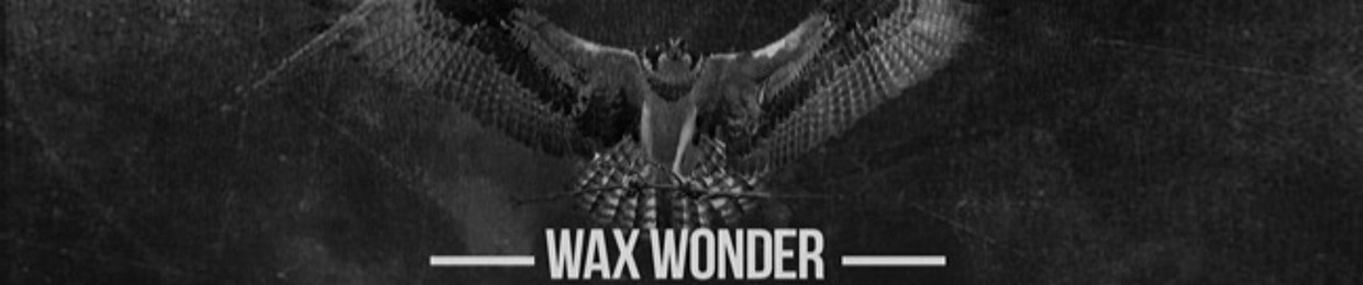 Wax Wonder