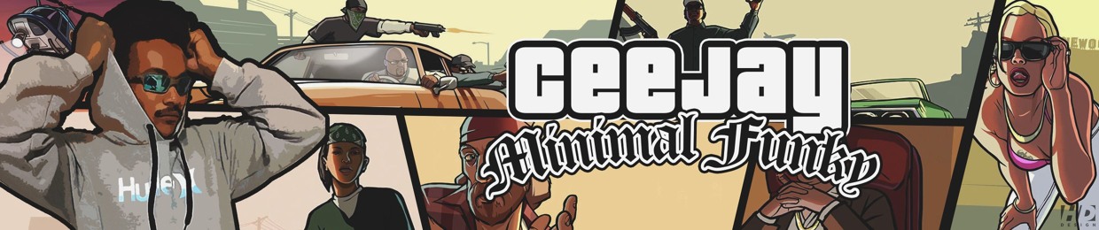 Ceejay