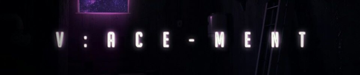 V:ACEMENT