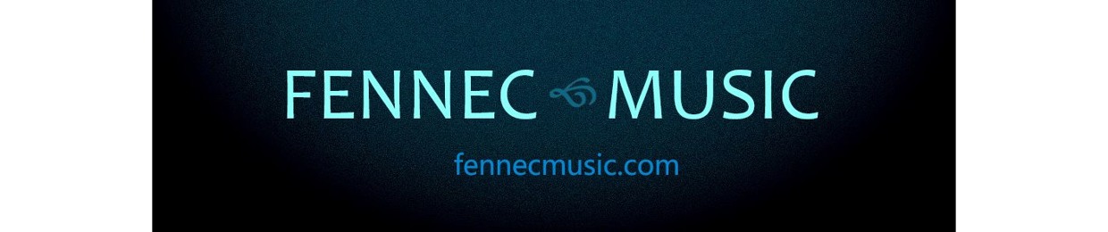 FennecMusic