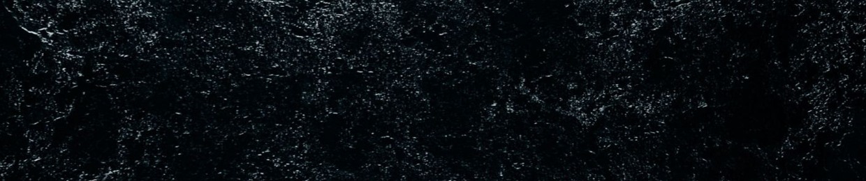 ¢увєяραηι¢