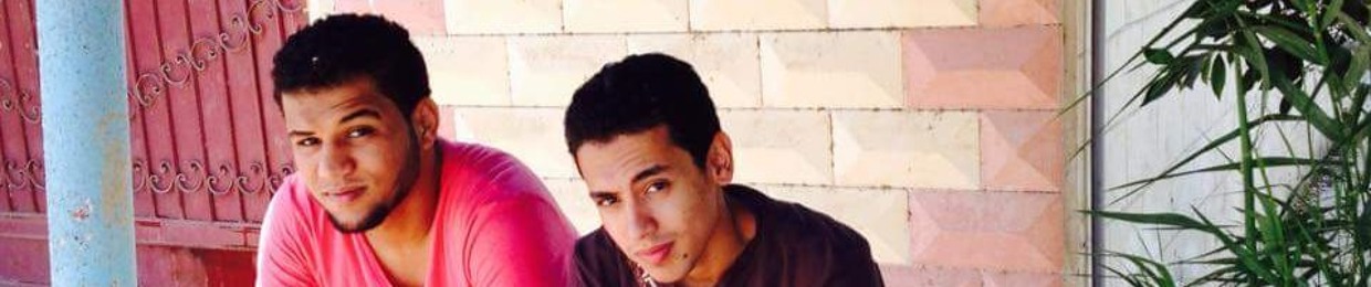 Ahmed Galeel