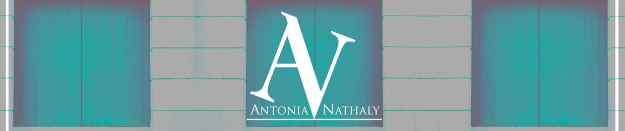 Nathaly Antonia