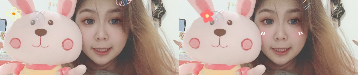xueer970804