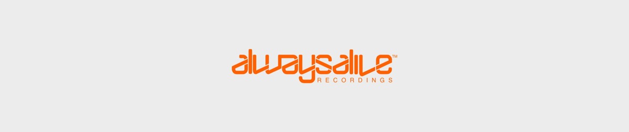 Always Alive Recordings