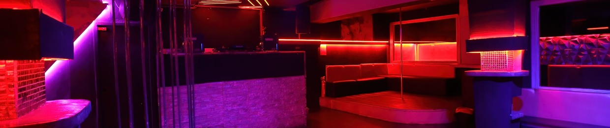 Uhomo Swinger Club