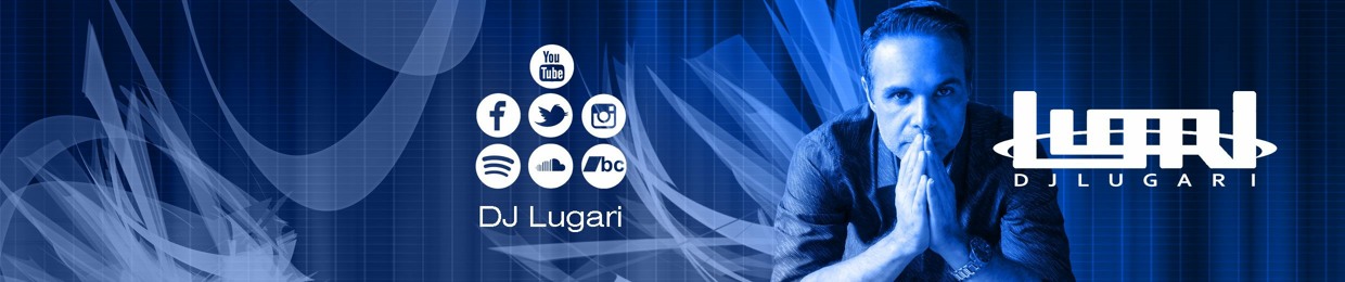 DJ Lugari