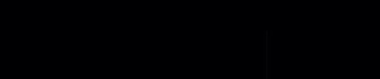 dejya1