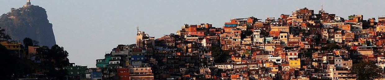 Raro puto