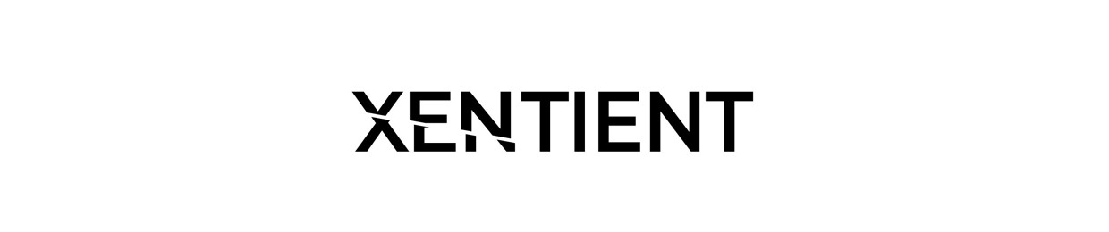 Xentient