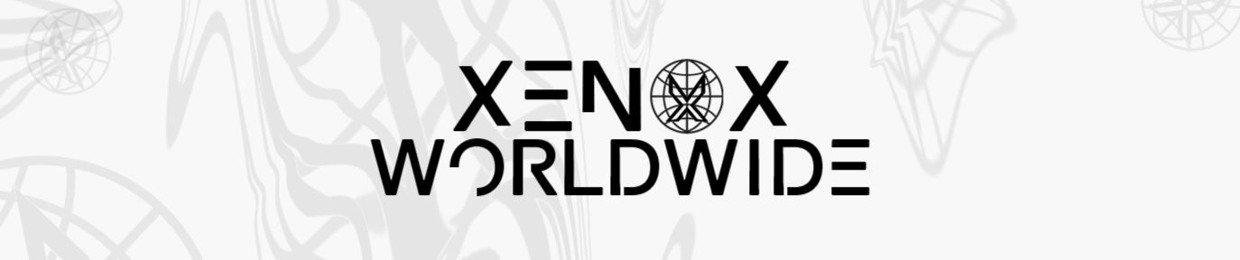 Xenox Music