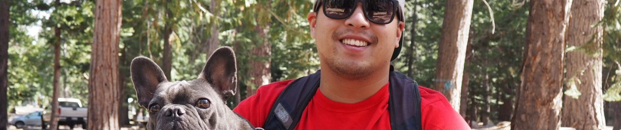 Andrew Nguyen 143