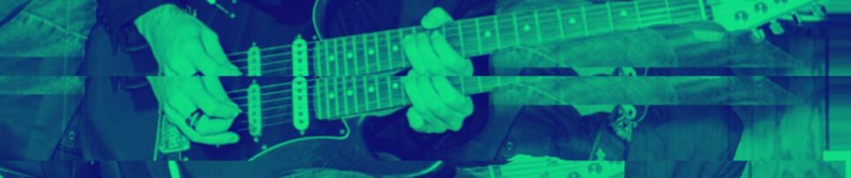 Bocephus Kostrzewski