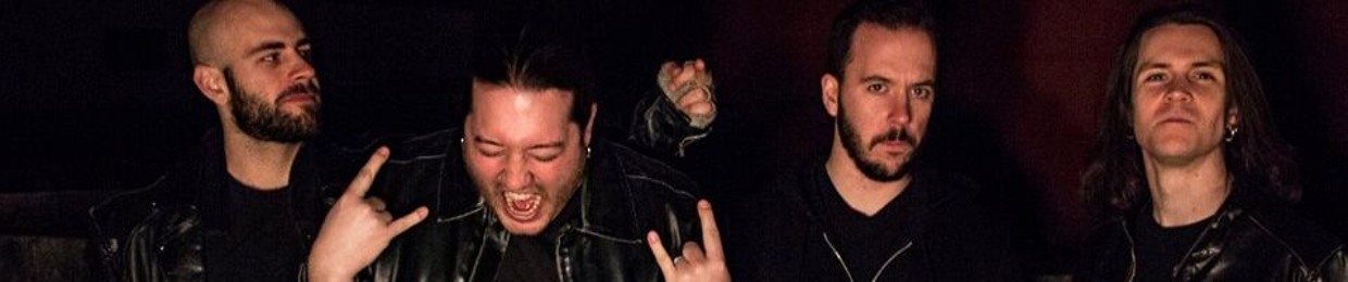 DarkHoundNashville