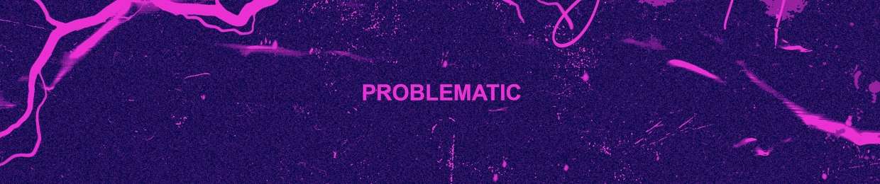 problematic