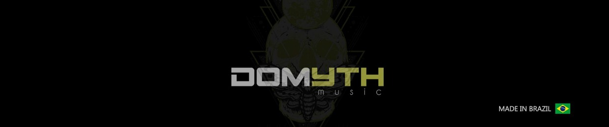 DOMYTH