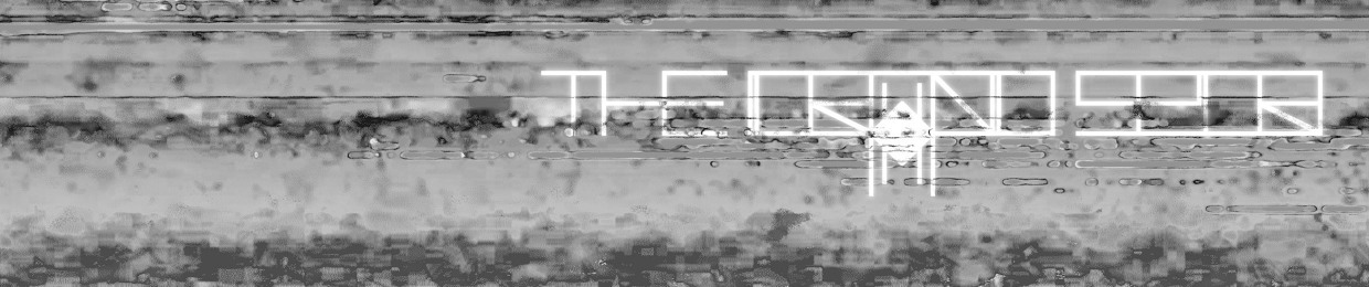 𝙏𝙃𝙀 𝘿𝙍𝙒𝙉𝘿 𝙎𝙋𝘿𝙍