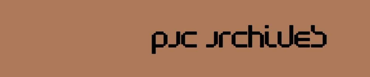 Pac