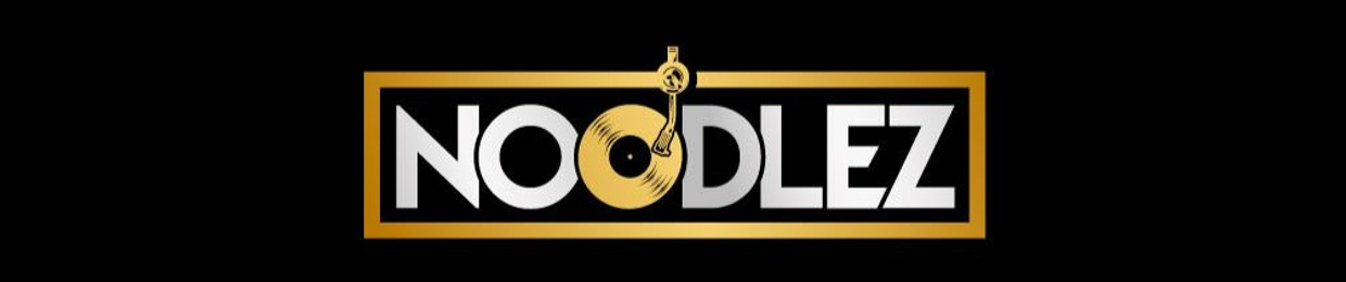 DJ NOODLEZ