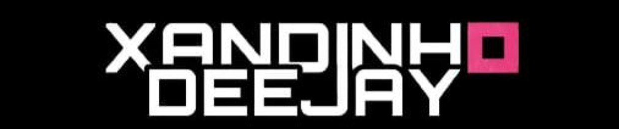 Xandinho deejay (perfil 2)