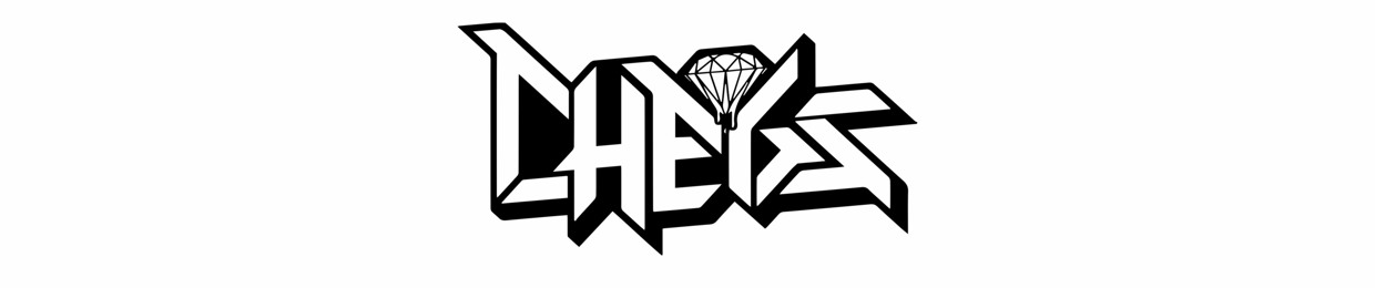 Chegs