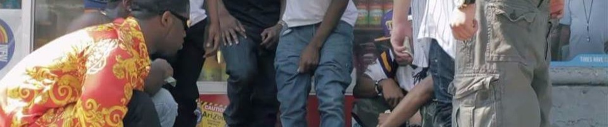 Darshan Mehta 2