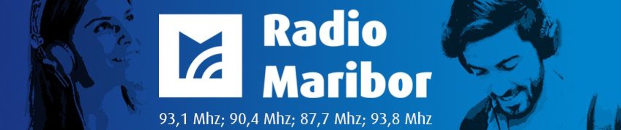 Stream Radio Maribor music | Listen to songs, albums, playlists for free on  SoundCloud