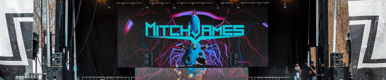 MITCHJAMES