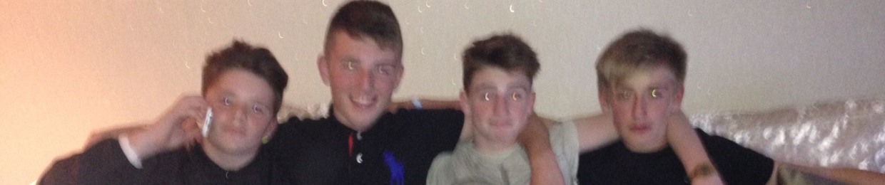 matthewweir_x