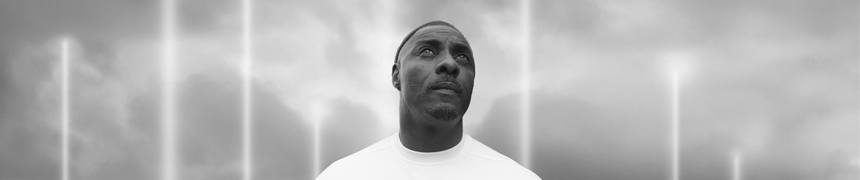 Idris