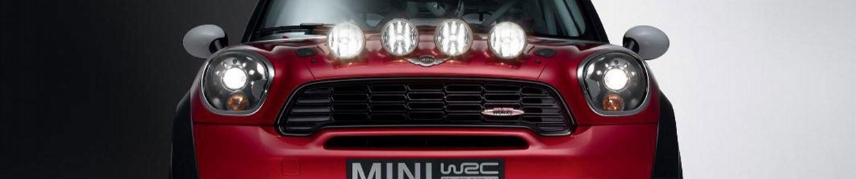 MiniCoop86