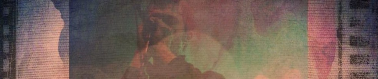 The Melancholic Youth Of Jesus