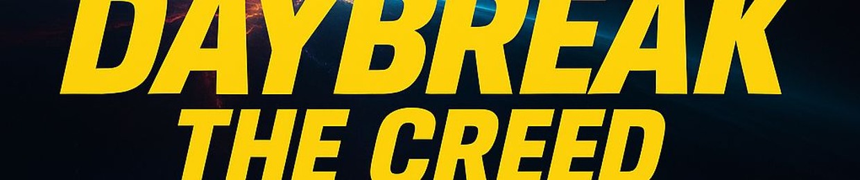 DAYBREAK-DNB