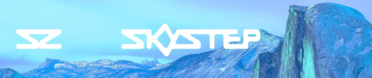 SKYSTEP