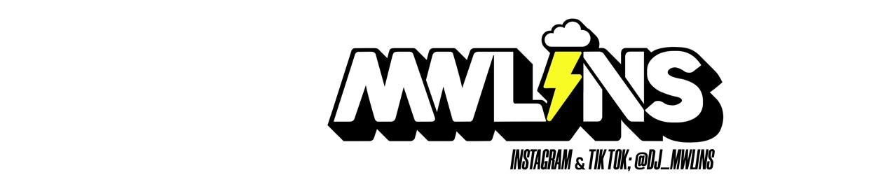DJ MWLINS