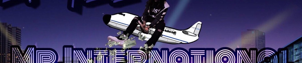 TooClean Too Fyee Bihh