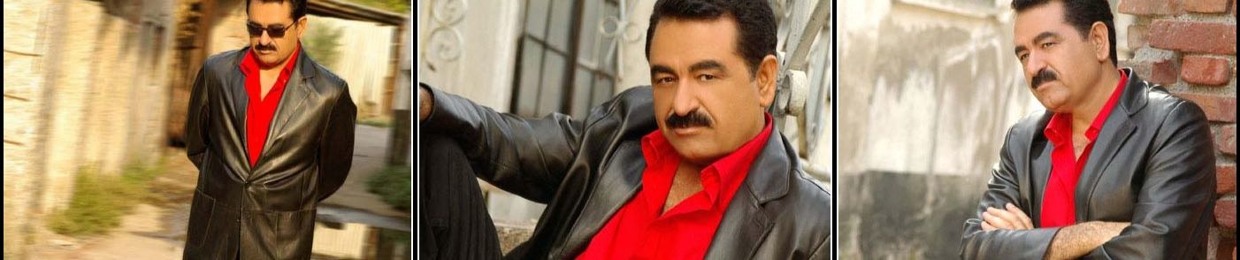 İbrahim Tatlıses (Music)