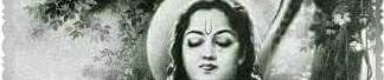 R Siva Sothilingam