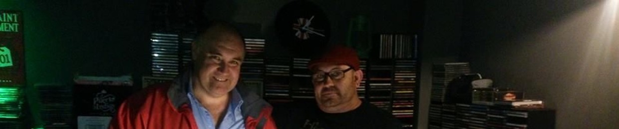 Jose Juan Rodriguez 7