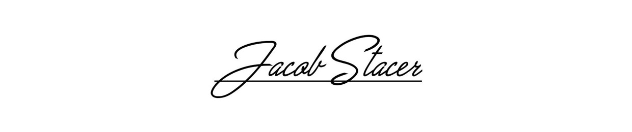 Jacobstacer