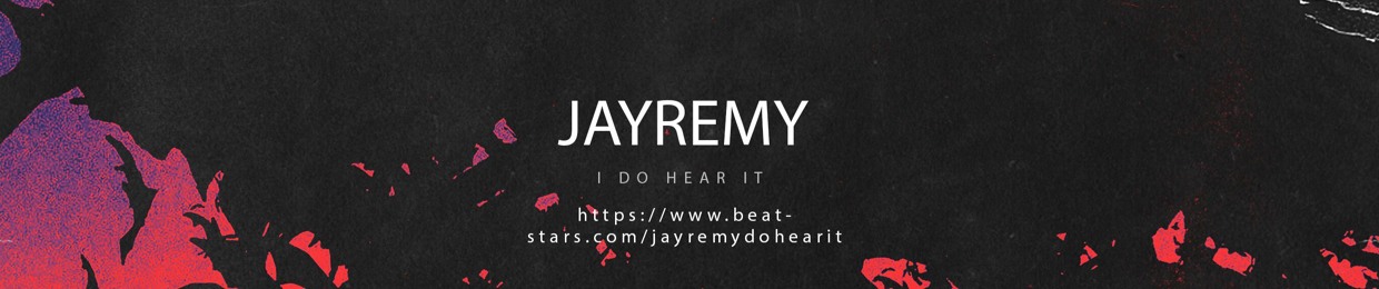 JAYREMYIDOHEARIT